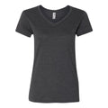 Anvil Women’s Lightweight V-Neck T-Shirt