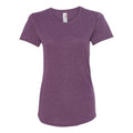 Anvil Women’s Triblend T-Shirt