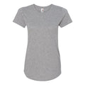 Anvil Women’s Triblend T-Shirt