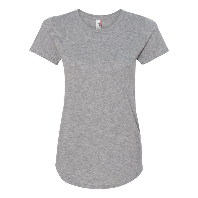 Anvil Women’s Triblend T-Shirt