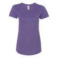 Anvil Women’s Triblend T-Shirt