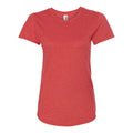 Anvil Women’s Triblend T-Shirt