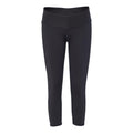 Badger Women's Capri Leggings