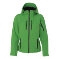 Stormtech Women's H2Xtreme Expedition Soft Shell