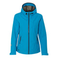 Stormtech Women's Typhoon Rain Shell