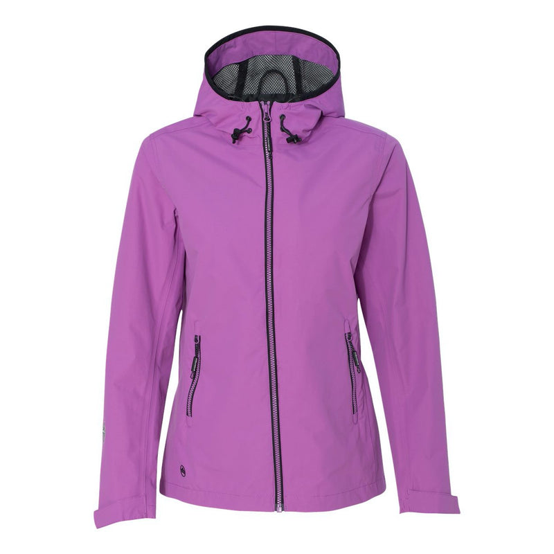 Stormtech Women's Typhoon Rain Shell