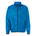 Stormtech Mistral Pack Jacket