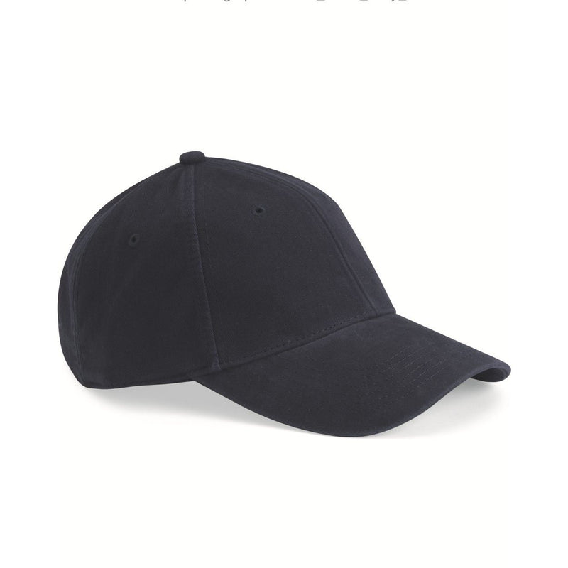 Sportsman Structured Cap