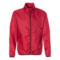 Stormtech Mistral Pack Jacket