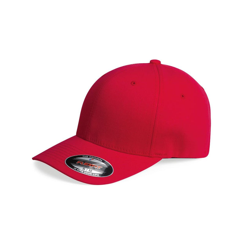 Flexfit V-Flex Twill Cap