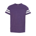 LAT Youth Football Fine Jersey Tee