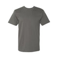 LAT Premium Jersey T-Shirt