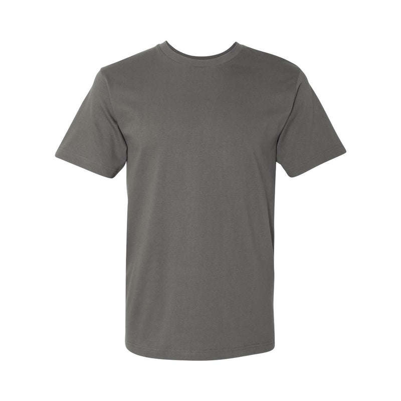 LAT Premium Jersey T-Shirt