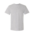 LAT Premium Jersey T-Shirt