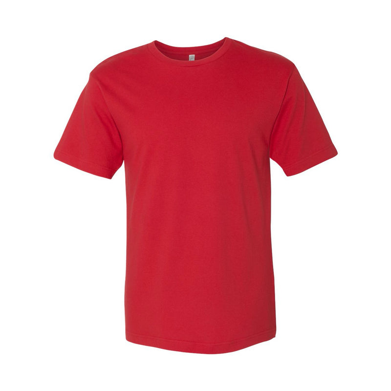 LAT Premium Jersey T-Shirt