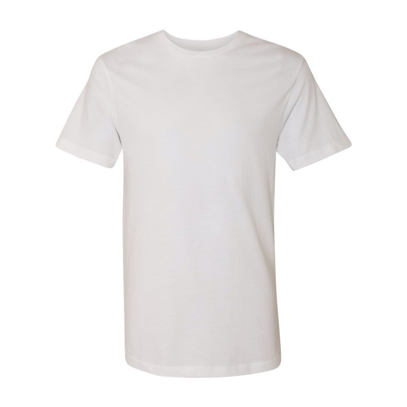 LAT Premium Jersey T-Shirt