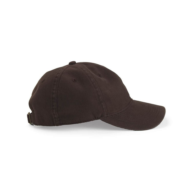 Sportsman Unstructured Cap