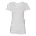 BELLA + CANVAS Women's Triblend Tee