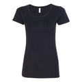 BELLA + CANVAS Women's Triblend Tee