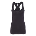 Next Level Women’s Spandex Jersey Racerback Tank