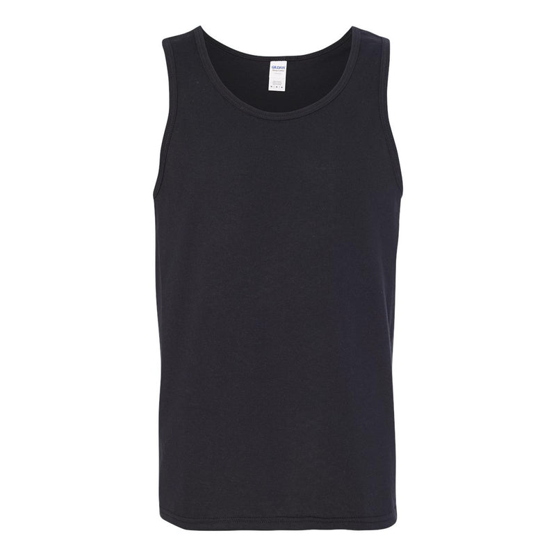 Gildan Heavy Cotton Tank Top