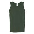 Gildan Heavy Cotton Tank Top