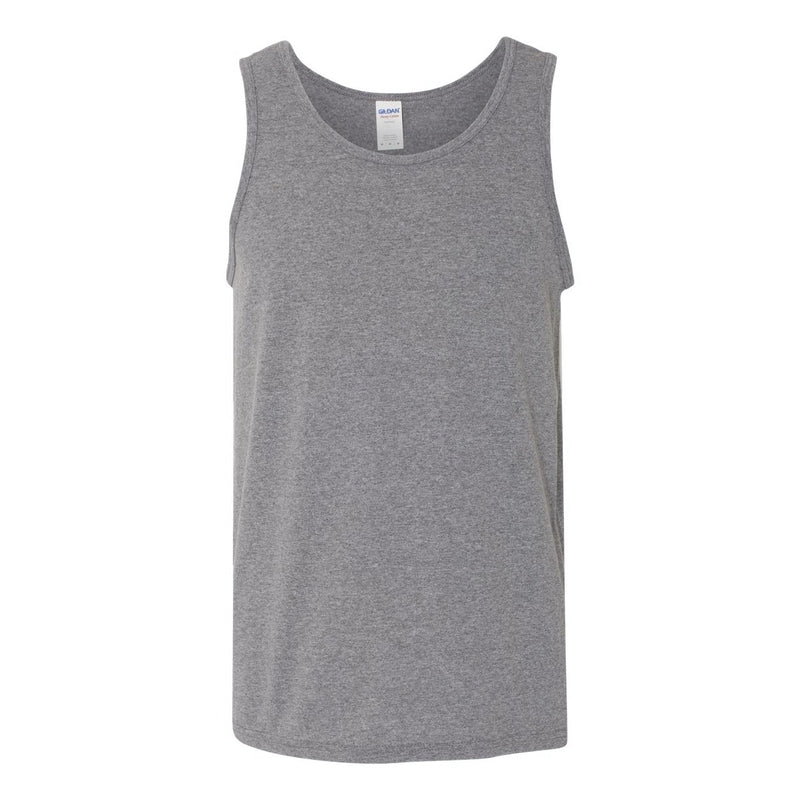 Gildan Heavy Cotton Tank Top