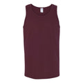 Gildan Heavy Cotton Tank Top