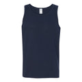 Gildan Heavy Cotton Tank Top