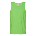 Gildan Heavy Cotton Tank Top