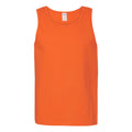 Gildan Heavy Cotton Tank Top