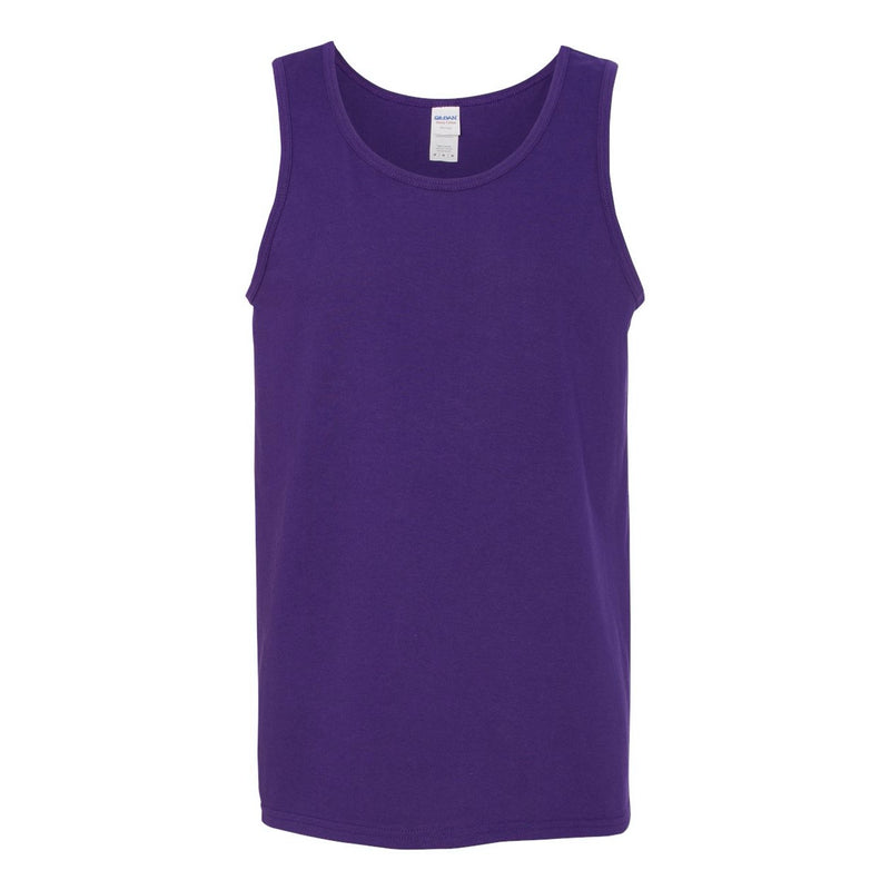 Gildan Heavy Cotton Tank Top