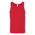 Gildan Heavy Cotton Tank Top