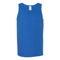 Gildan Heavy Cotton Tank Top