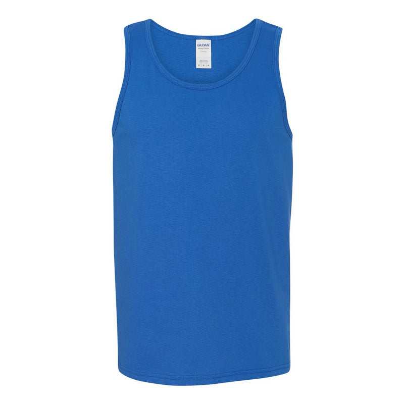 Gildan Heavy Cotton Tank Top