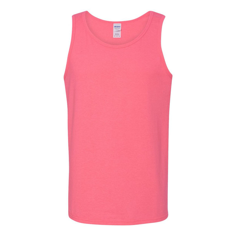 Gildan Heavy Cotton Tank Top