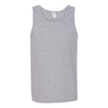 Gildan Heavy Cotton Tank Top