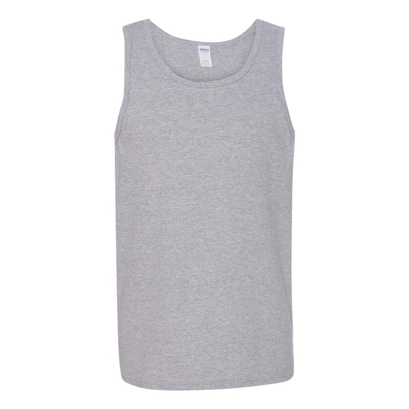 Gildan Heavy Cotton Tank Top