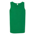 Gildan Heavy Cotton Tank Top