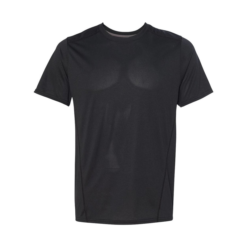 Gildan Performance Tech T-Shirt