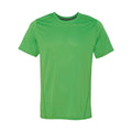 Gildan Performance Tech T-Shirt