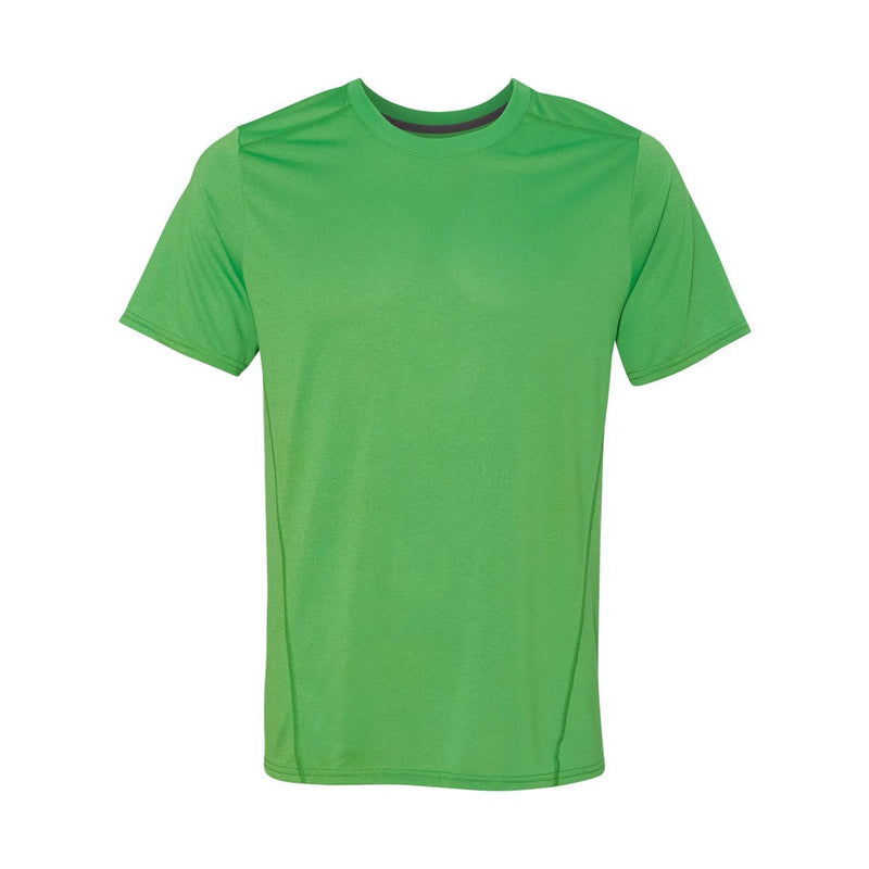 Gildan Performance Tech T-Shirt