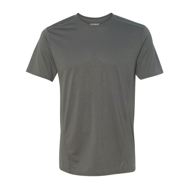 Gildan Performance Tech T-Shirt