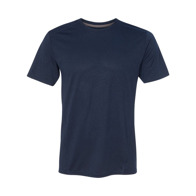 Gildan Performance Tech T-Shirt