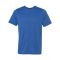 Gildan Performance Tech T-Shirt