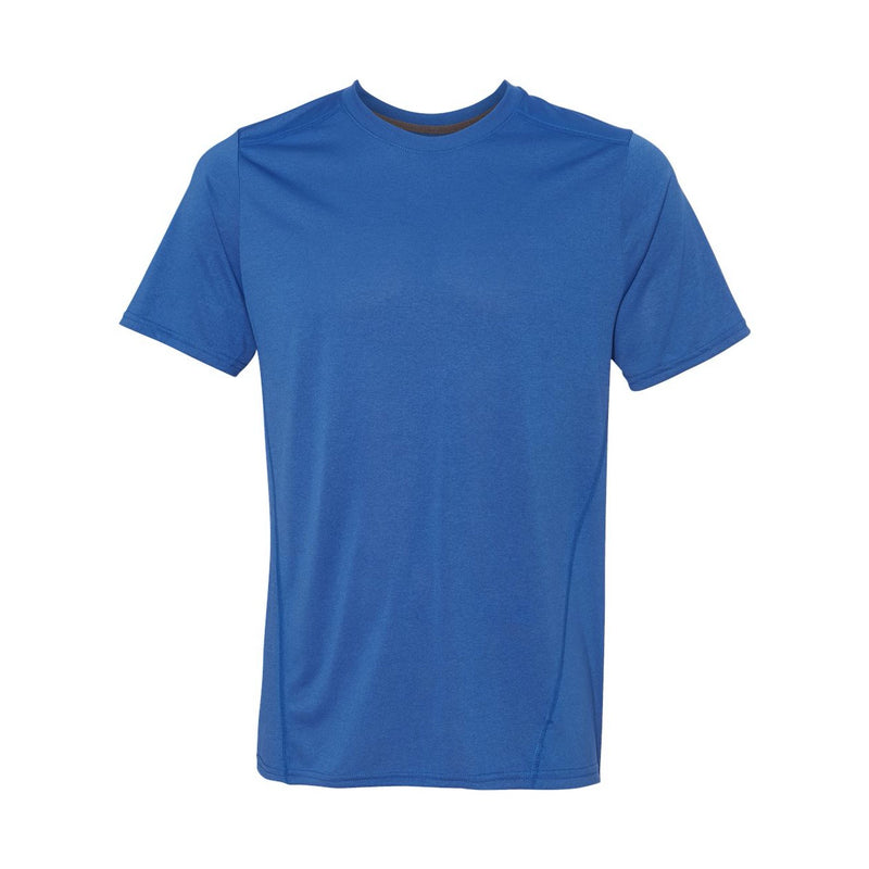 Gildan Performance Tech T-Shirt