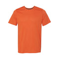 Gildan Performance Tech T-Shirt