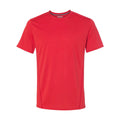 Gildan Performance Tech T-Shirt