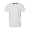 Gildan Performance Tech T-Shirt