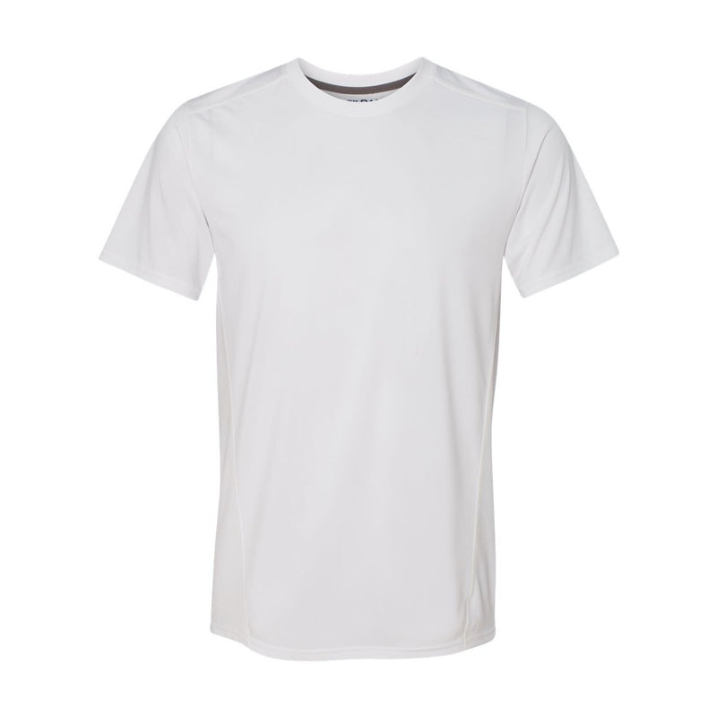 Gildan Performance Tech T-Shirt